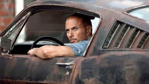 Death Race: Inferno