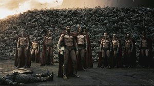 300