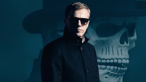 Spectre
