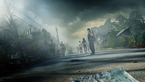 The Walking Dead