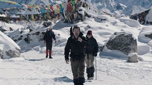 Everest