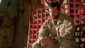American Sniper
