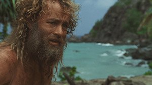 Cast Away