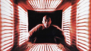 Cube