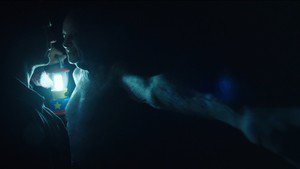 Insidious: Chapter 2