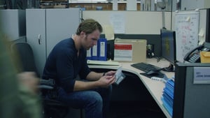 12 Rounds 3: Lockdown