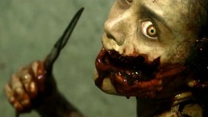 Evil Dead