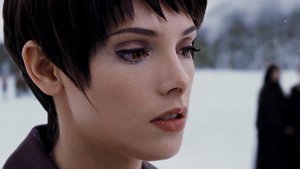 The Twilight Saga: Breaking Dawn – Part 2