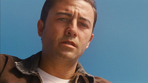 Looper