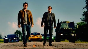 Transformers: Age of Extinction