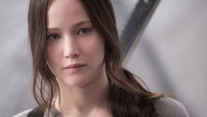 The Hunger Games: Mockingjay – Part 2