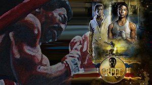 Creed