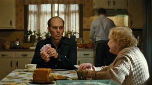 Black Mass