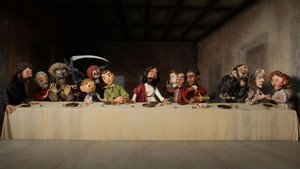 Anomalisa