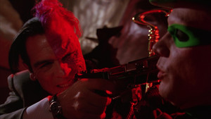Batman Forever
