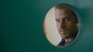 Second Chance 1×4