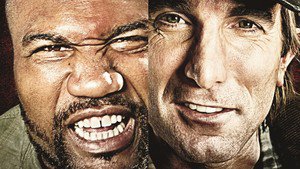 The A-Team