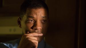 Concussion
