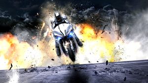 RoboCop