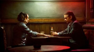 True Detective