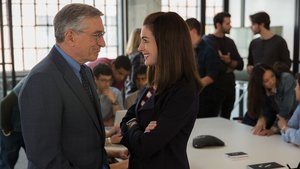 The Intern