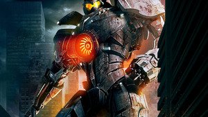 Pacific Rim