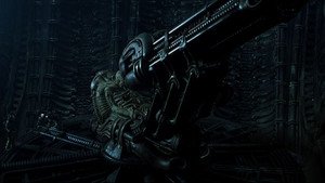 Alien