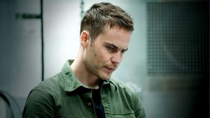 True Detective