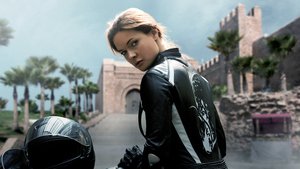 Mission: Impossible – Rogue Nation