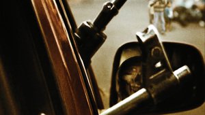 Cartel Land