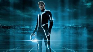 TRON: Legacy
