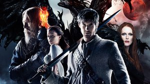 Seventh Son