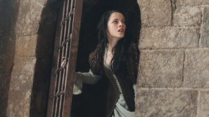 Snow White and the Huntsman