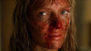 Kill Bill: Vol. 2
