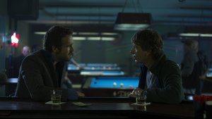 Mississippi Grind