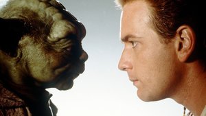 Star Wars: Episode I – The Phantom Menace