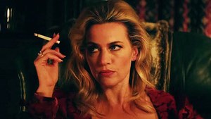 Triple 9