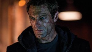 I, Frankenstein