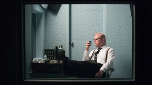 Experimenter