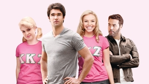 So Undercover