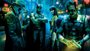 Watchmen