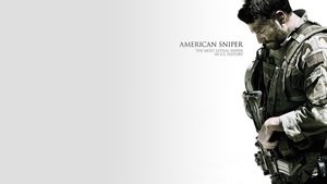 American Sniper