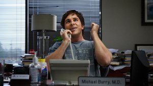 The Big Short