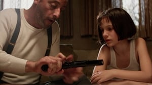 Leon: The Professional