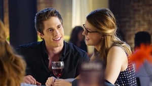 Supergirl 1×12
