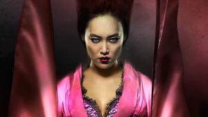 47 Ronin