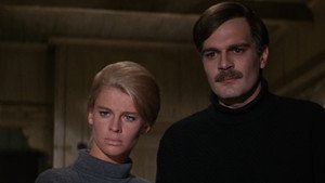 Doctor Zhivago