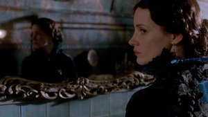 Crimson Peak