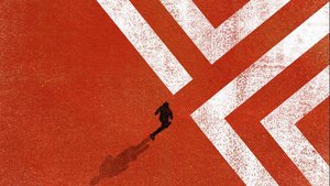 The Maze Runner