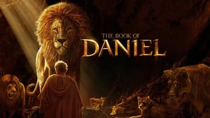 The Book of Daniel